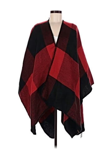 Eddie Bauer Wrap (view 1)