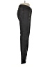Christopher Blue Gray Black Jeans Size 6 - photo 4