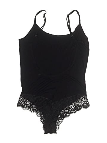 ONLY HEARTS Bodysuit (view 2)