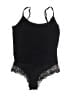 ONLY HEARTS Black Bodysuit Size S - photo 2