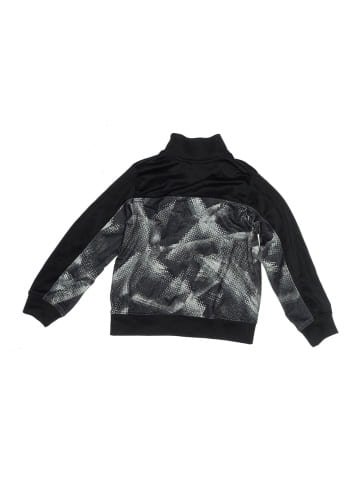 Nike Track Jacket (view 2)