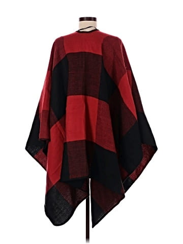 Eddie Bauer Wrap (view 2)