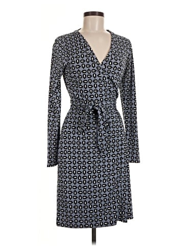 Ann Taylor Casual Dress (view 1)