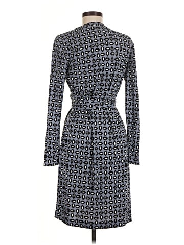 Ann Taylor Casual Dress (view 2)