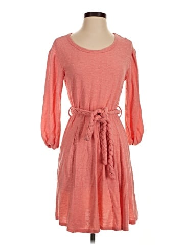 Saturday Sunday Casual Dress (view 1)