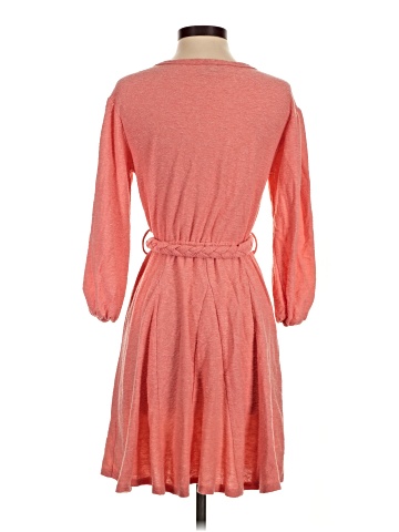 Saturday Sunday Casual Dress (view 2)