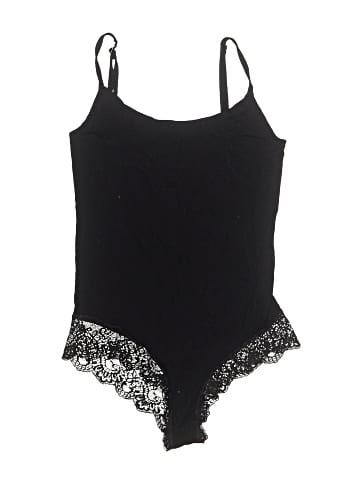 ONLY HEARTS Bodysuit (view 1)