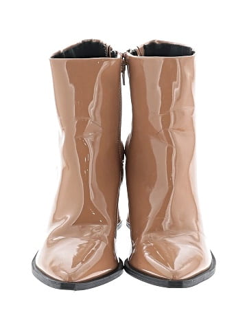 BP. Ankle Boots (view 2)