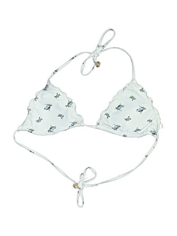 Jessica Simpson Swimsuit Top (view 1)