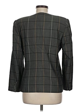 Kasper A.S.L. Blazer (view 2)