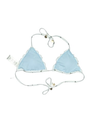 Jessica Simpson Swimsuit Top (view 2)
