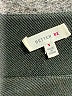 Better be 100% Polyester Black Bodysuit Size S - photo 3