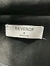 Assorted Brands Black Jacket Size M - photo 3