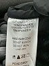 Assorted Brands Black Jacket Size M - photo 4