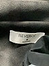 Assorted Brands Black Jacket Size M - photo 5