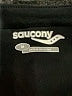 Saucony Solid Black Active Skort Size M - photo 3