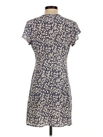 Rails Casual Dress (view 2)