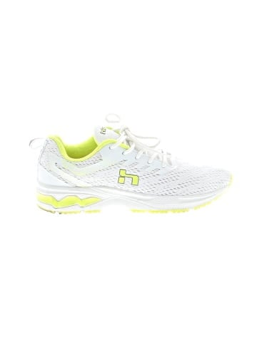 Hind Sneakers (view 1)