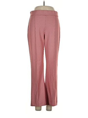Jones New York Casual Pants (view 1)