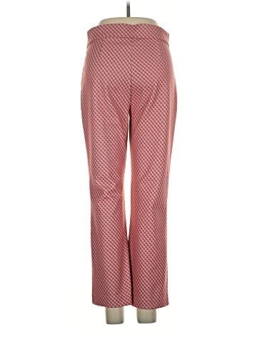 Jones New York Casual Pants (view 2)