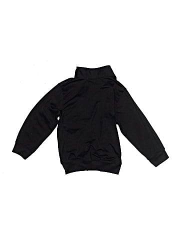 New Balance Track Jacket (view 2)