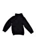 New Balance 100% Polyester Black Track Jacket Size 3T - photo 2