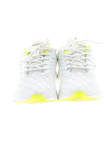 Hind Sneakers (view 2)