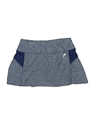 Head Active Skort (view 1)