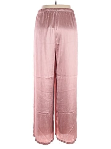 Primark Casual Pants (view 2)