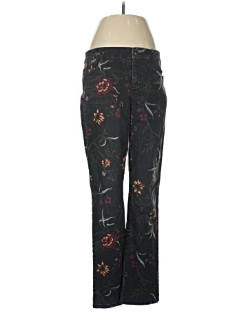 Bandolino Casual Pants (view 1)