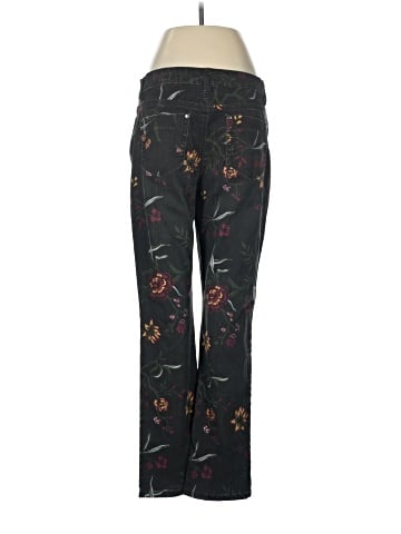Bandolino Casual Pants (view 2)