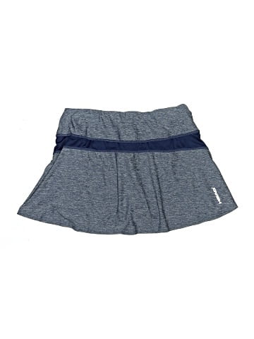 Head Active Skort (view 2)