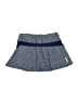 Head Solid Blue Active Skort Size S - photo 2