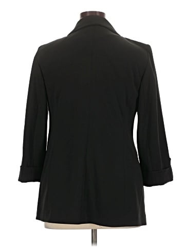 Anne Klein Blazer (view 2)