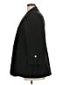 Anne Klein Black Blazer Size 1X - photo 5