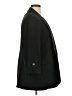 Anne Klein Black Blazer Size 1X - photo 4