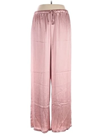 Primark Casual Pants (view 1)