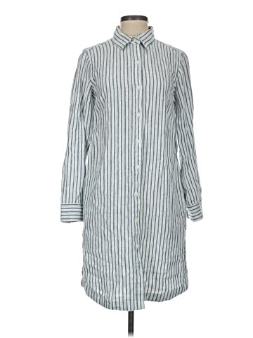 Lands' End Casual Dress (view 1)