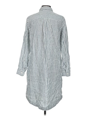 Lands' End Casual Dress (view 2)