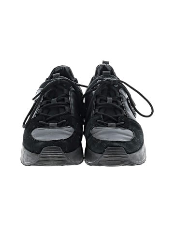 MICHAEL Michael Kors Sneakers (view 2)