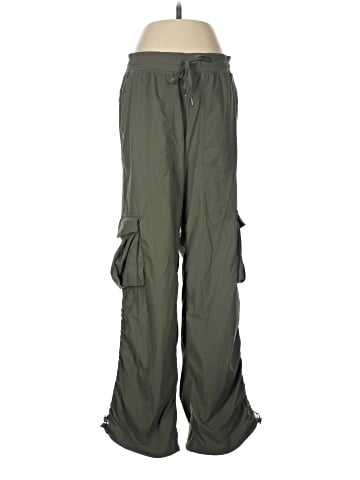 Lululemon Athletica Cargo Pants (view 1)