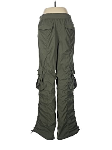 Lululemon Athletica Cargo Pants (view 2)