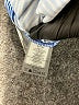 Title Nine Stripes Blue Skort Size M - photo 4