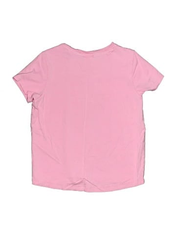 Hanna Andersson Short Sleeve T-Shirt (view 2)