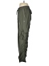 Lululemon Athletica Green Cargo Pants Size M - photo 5