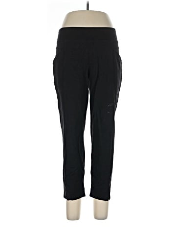 Jockey Casual Pants (view 1)