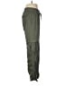 Lululemon Athletica Green Cargo Pants Size M - photo 4