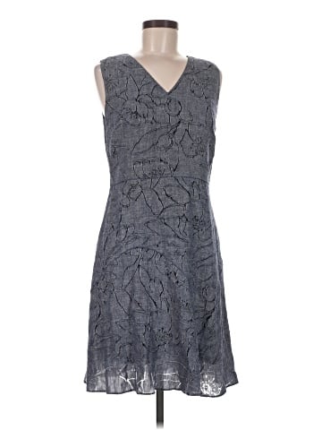 Elie Tahari Cocktail Dress (view 1)