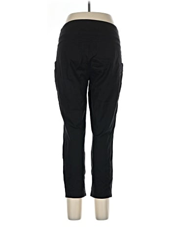 Jockey Casual Pants (view 2)