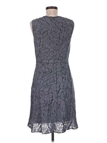 Elie Tahari Cocktail Dress (view 2)